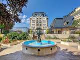 925 Lincoln Street - Photo 27