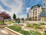 925 Lincoln Street - Photo 28