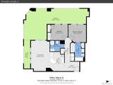 925 Lincoln Street - Photo 30