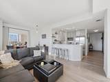 925 Lincoln Street - Photo 4