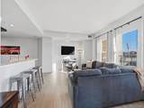 925 Lincoln Street - Photo 6