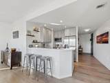 925 Lincoln Street - Photo 7