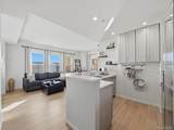925 Lincoln Street - Photo 8