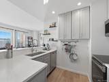 925 Lincoln Street - Photo 9