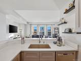 925 Lincoln Street - Photo 10