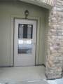2239 Calais Drive - Photo 1