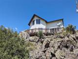 52700 County Road Ll56 - Photo 1
