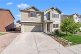 4044 Silver Star Grove - Photo 1