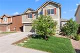4044 Silver Star Grove - Photo 2