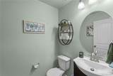 4044 Silver Star Grove - Photo 13