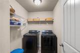 4044 Silver Star Grove - Photo 14