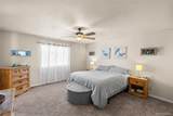 4044 Silver Star Grove - Photo 15