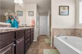 4044 Silver Star Grove - Photo 19