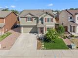 4044 Silver Star Grove - Photo 3