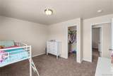 4044 Silver Star Grove - Photo 22
