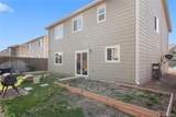 4044 Silver Star Grove - Photo 28