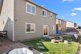 4044 Silver Star Grove - Photo 29