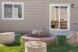 4044 Silver Star Grove - Photo 31