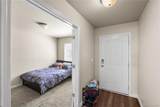 4044 Silver Star Grove - Photo 5