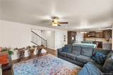 4044 Silver Star Grove - Photo 9
