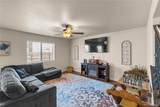 4044 Silver Star Grove - Photo 10