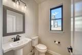 136 Chase Street - Photo 14
