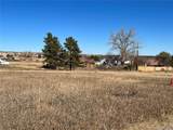 lot 937 Hicklin Drive - Photo 1