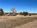 lot 937 Hicklin Drive - Photo 2