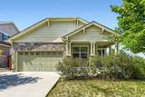 25293 5th Avenue - Photo 2