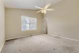 25293 5th Avenue - Photo 11