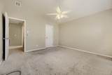 25293 5th Avenue - Photo 12