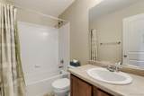 25293 5th Avenue - Photo 13