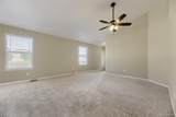 25293 5th Avenue - Photo 14