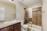 25293 5th Avenue - Photo 15