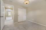 25293 5th Avenue - Photo 17