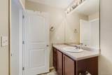 25293 5th Avenue - Photo 18