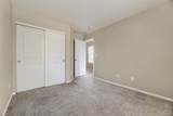 25293 5th Avenue - Photo 19