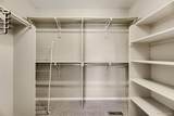 25293 5th Avenue - Photo 20