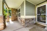 25293 5th Avenue - Photo 21