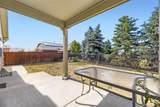 25293 5th Avenue - Photo 22