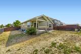 25293 5th Avenue - Photo 23