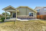 25293 5th Avenue - Photo 24