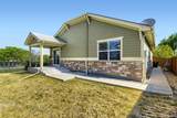 25293 5th Avenue - Photo 25