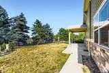 25293 5th Avenue - Photo 26