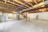 25293 5th Avenue - Photo 28