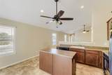 25293 5th Avenue - Photo 5