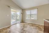 25293 5th Avenue - Photo 6