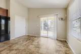 25293 5th Avenue - Photo 7