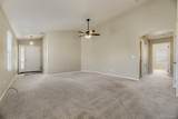 25293 5th Avenue - Photo 8