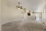 25293 5th Avenue - Photo 9